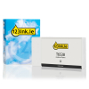 Epson T6538 matte black ink cartridge (123ink version) 026331 - 1