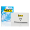 Epson T6539 light light black ink cartridge (123ink version)