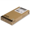 Epson T6539 light light black ink cartridge (original Epson)