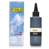 Epson T6641 black ink tank (123ink version)