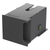 Epson T6713 maintenance box (original) 027192 - 1