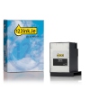 Epson T6714 maintenance box (123ink version) 027059 - 1