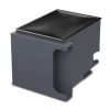 Epson T6714 maintenance box (original) 027058 - 1