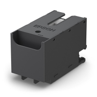 Epson T6715 maintenance box (original Epson) 027096