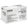 Epson T6716 maintenance box (original Epson)