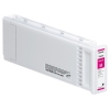 Epson T6873 magenta ink cartridge (original Epson) (EOL) 026454 - 1