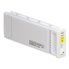Epson T6874 yellow ink cartridge (original Epson) (EOL) 026456 - 1