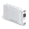 Epson T6921 photo black ink cartridge (original Epson) 026542 - 1