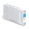 Epson T6922 cyan ink cartridge (original Epson)