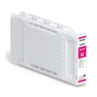 Epson T6923 magenta ink cartridge (original Epson) 026546