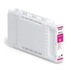 Epson T6923 magenta ink cartridge (original Epson)