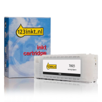 Epson T6925 matte black ink cartridge (123ink version)