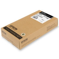 Epson T6935 high-capacity matte black ink cartridge (original Epson) 026560