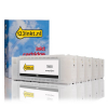 Epson T693 PBK/C/M/Y/MBK ink cartridge 5-pack (123ink version) 127094 - 1