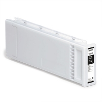 Epson T6941 extra high-capacity photo black ink cartridge (original) 026562