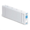 Epson T6942 extra high capacity cyan ink cartridge (original Epson)