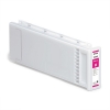 Epson T6943 extra high capacity magenta ink cartridge (original Epson)