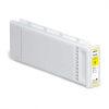 Epson T6944 extra high capacity yellow ink cartridge (original Epson) 026568 - 1
