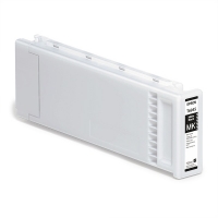 Epson T6945 extra high-capacity matte black ink cartridge (original) 026570