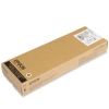 Epson T6990 cleaning cartridge (original Epson) 026458 - 1