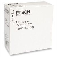 Epson T6993 ink cleaner (original) C13T699300 026460