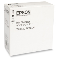 Epson T6993 ink cleaner (original Epson) 026460