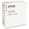 Epson T6993 ink cleaner (original Epson) 026460 - 1