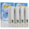 Epson T7011/2/3/4 extra high-capacity 4-pack (123ink version)