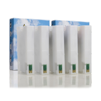 Epson T701 series 5-pack (123ink version)  160839