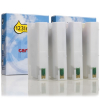 Epson T7021/22/23/24 4-pack (123ink version) 127042 - 1