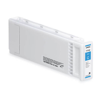 Epson T714200 cyan ink cartridge (original Epson ) 021220
