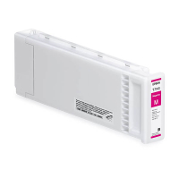 Epson T714300 magenta ink cartridge (original Epson) 021222