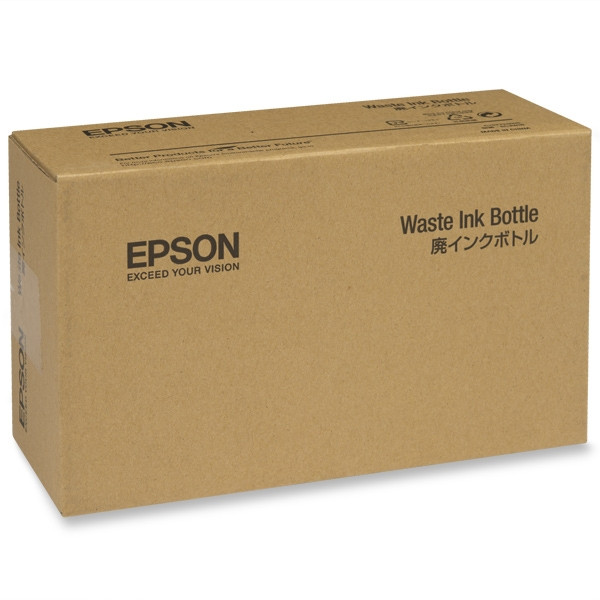 Epson T7241 maintenance kit (original) C13T724100 026464 - 1
