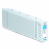 Epson T725200 cyan ink cartridge (original) 021238 - 1