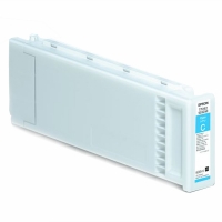 Epson T725200 cyan ink cartridge (original Epson) 021238