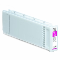 Epson T725300 magenta ink cartridge (original Epson) 021240
