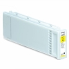 Epson T725400 yellow ink cartridge (original) 021242 - 1