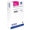 Epson T7553 high-capacity magenta ink cartridge (original)
