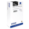 Epson T7561 black ink cartridge (original Epson)