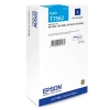 Epson T7562 cyan ink cartridge (original)