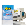 Epson T7608 matte black ink cartridge (123ink version) 026737 - 1