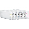 Epson T7821 black ink cartridge (original Epson) 026690 - 1