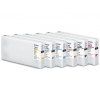 Epson T7822 cyan ink cartridge (original Epson) 026692 - 1