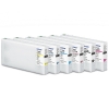 Epson T7823 magenta ink cartridge (original Epson) 026694 - 1