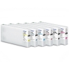 Epson T7824 yellow ink cartridge (original Epson) 026696 - 1