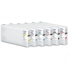 Epson T7825 light cyan ink cartridge (original Epson) 026698 - 1