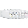 Epson T7826 light magenta ink cartridge (original Epson) 026700 - 1