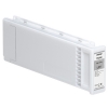 Epson T800000 light grey ink cartridge (original Epson) 020652 - 1