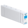 Epson T800200 cyan ink cartridge (original Epson) 020636 - 1