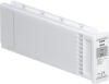 Epson T800900 grey ink cartridge (original Epson) 020650 - 1